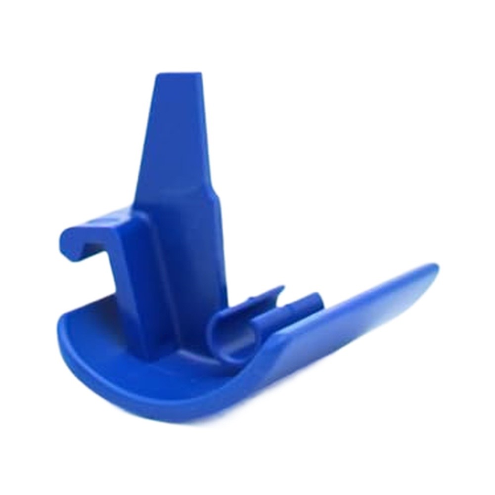 Replacement Latch Kit For Trac - Weathering Model Kit review and price