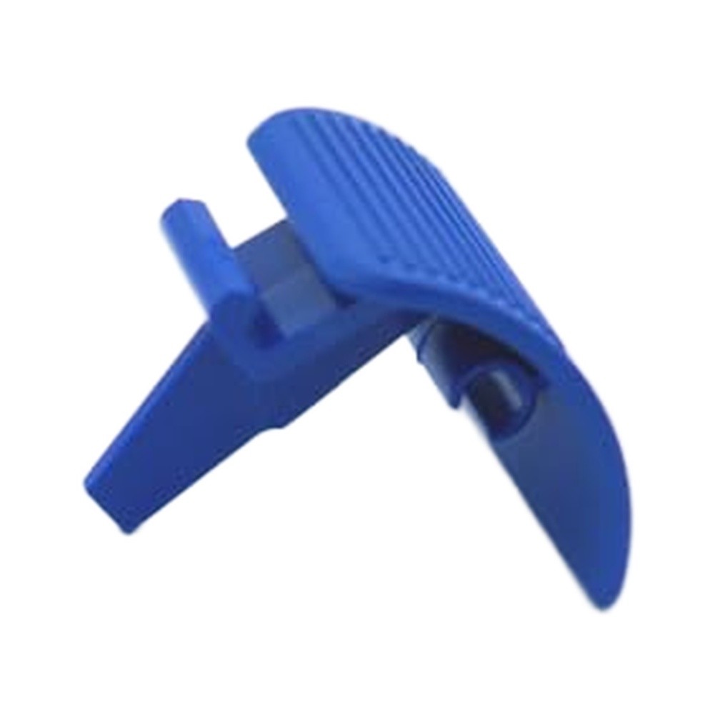 Replacement Latch Kit For Trac - Weathering Model Kit review and price