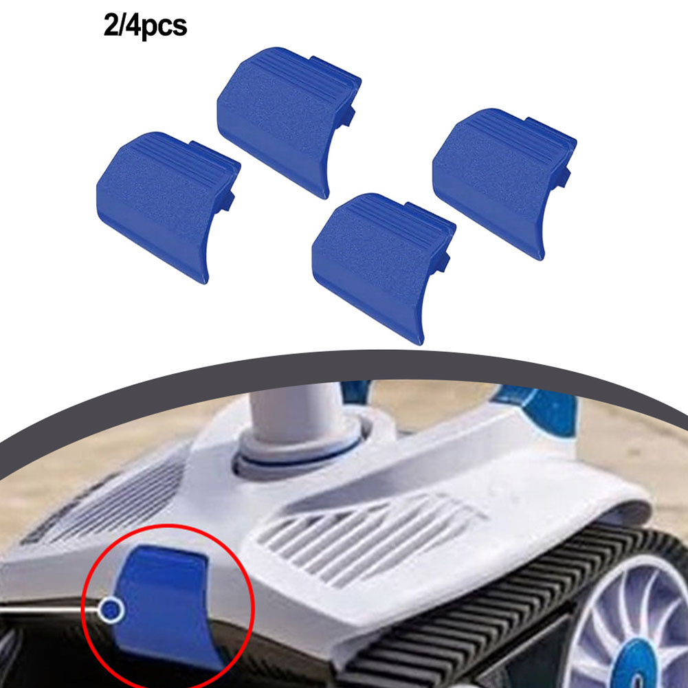 Replacement Latch Kit For Trac - Weathering Model Kit review and price