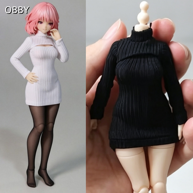 Hollow Chest Sexy Tight Mini D - Model Kit Kotobukiya review and price