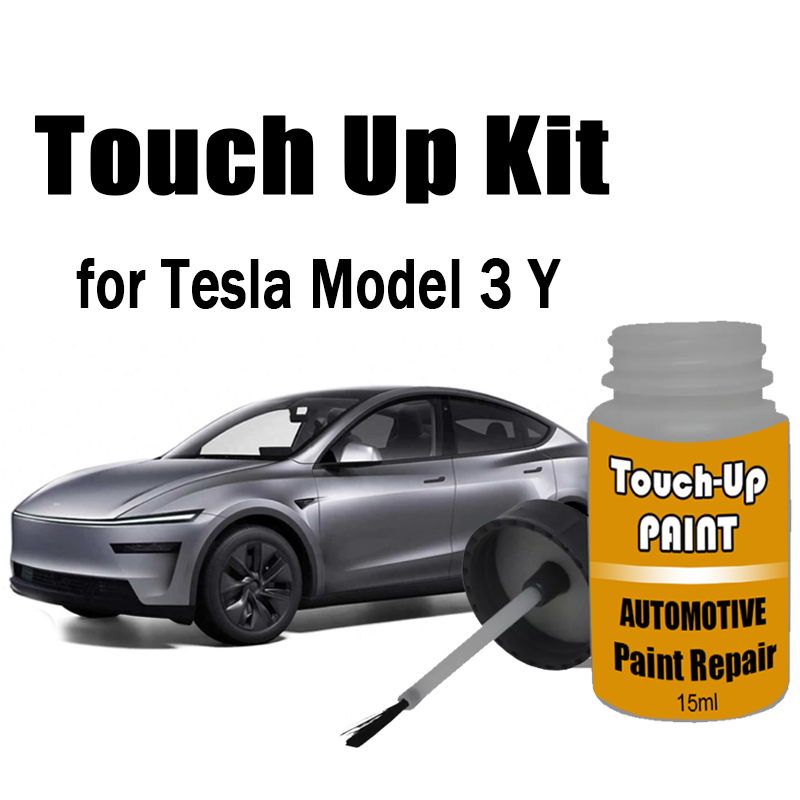 Car Touch-Up Paint Kit (with B - Model Kit Paint Remover review and price