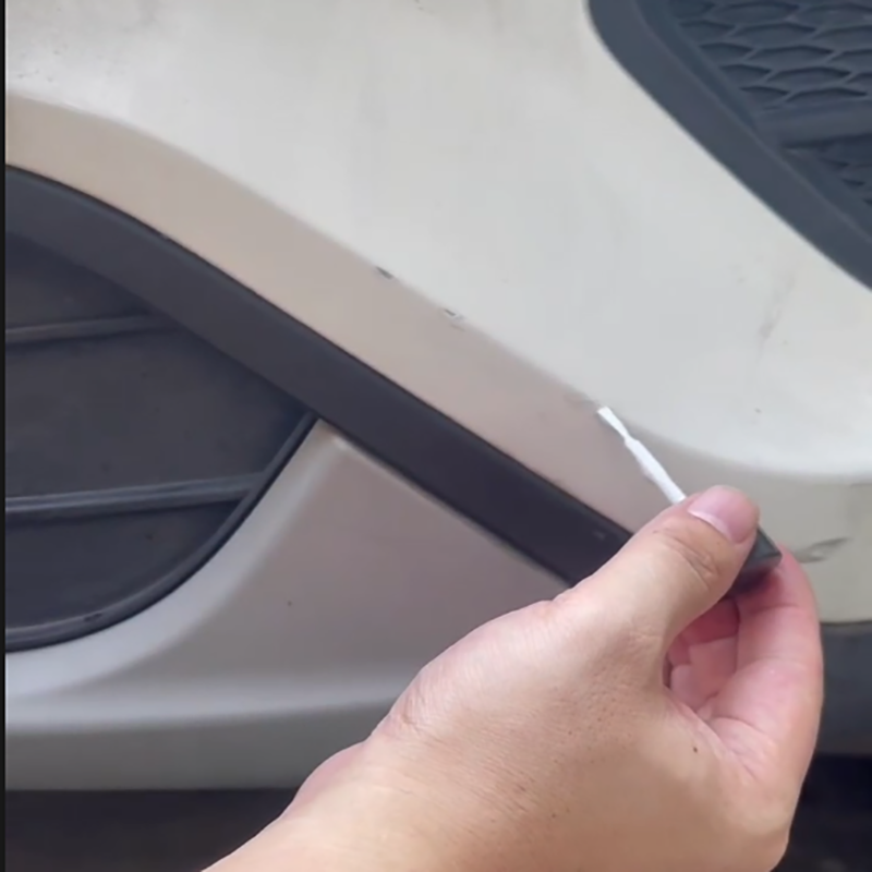 Car Touch-Up Paint Kit (with B - Model Kit Paint Remover review and price