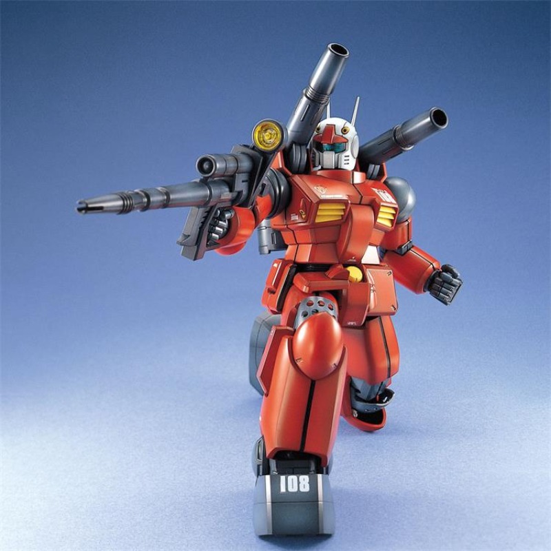 In Stock Original BANDAI MG 1/ - Gundam Model Mg review and price