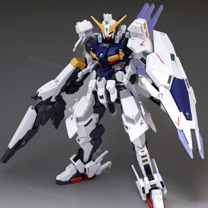 2026 New QIAN YE Model HG 1/14 - Model Kit Hg review and price
