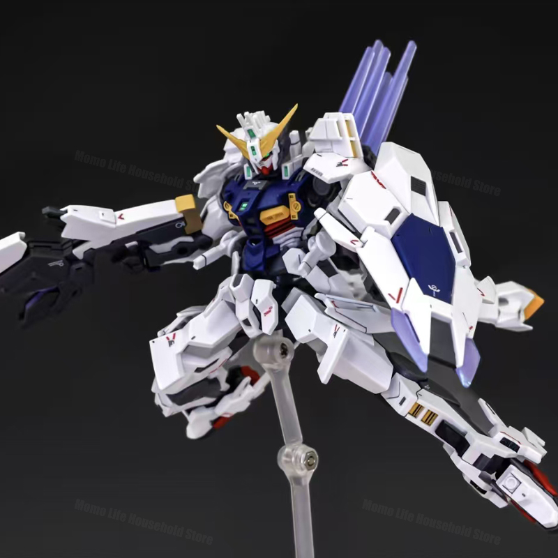 2026 New QIAN YE Model HG 1/14 - Model Kit Hg review and price
