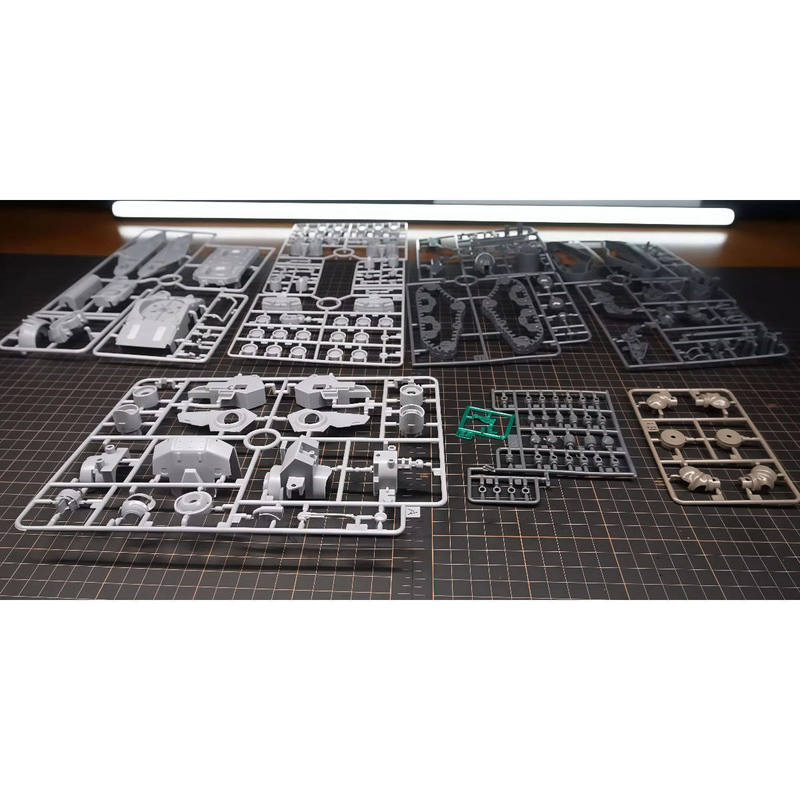 Hg Gto New In Stock 1/144 Rtx- - Model Kit Hg review and price