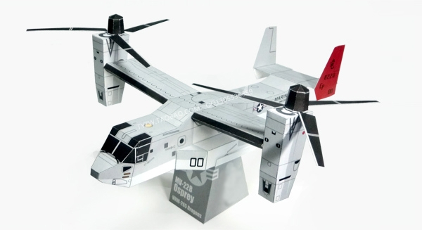 Space Shuttle Model Aircraft K - Model Kit Knight review and price