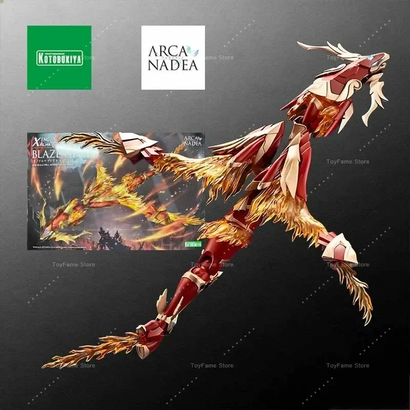 In Stock Kotobukiya Original M - Model Kit Kotobukiya review and price