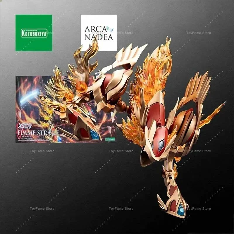 In Stock Kotobukiya Original M - Model Kit Kotobukiya review and price