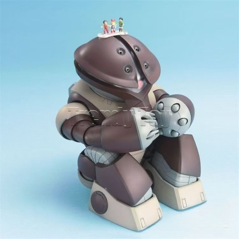 In Stock  Bandai Genuine Gunda - Gundam Model Mg review and price