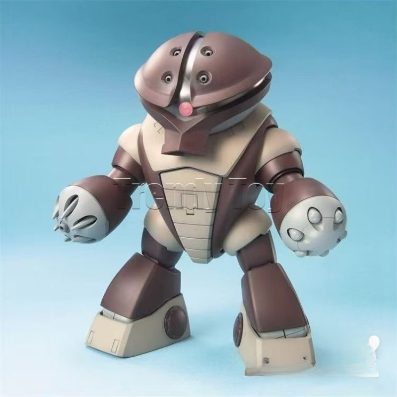 In Stock  Bandai Genuine Gunda - Gundam Model Mg review and price