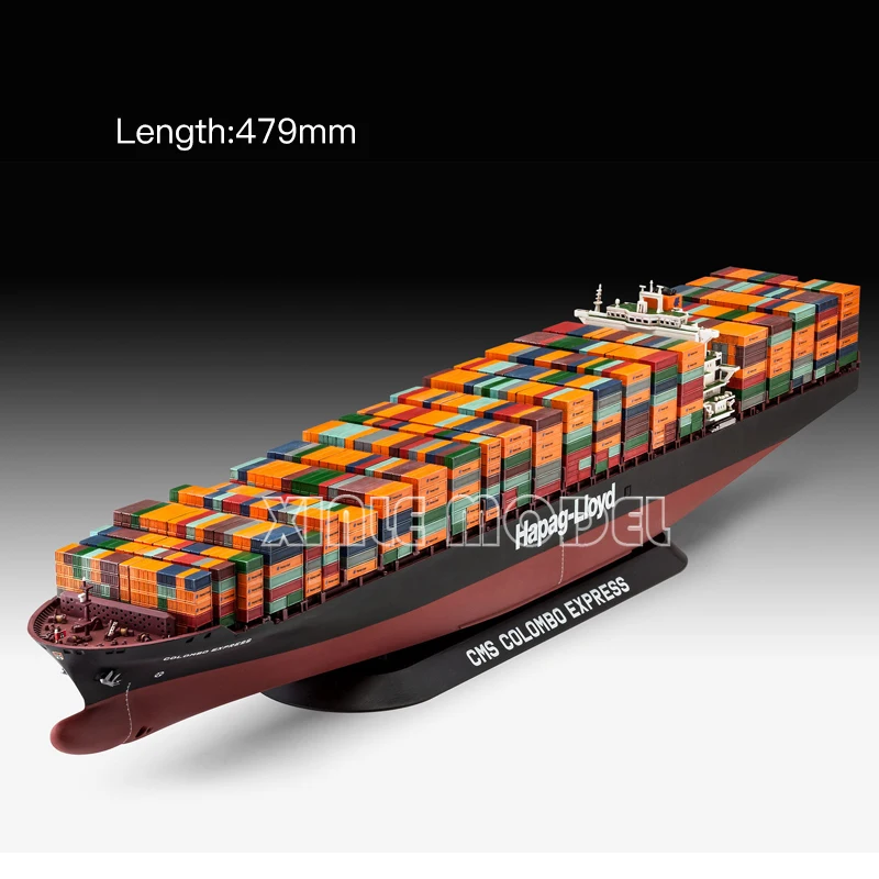 Revell Plastic Assembled Ship  - Model Kit Revell review and price