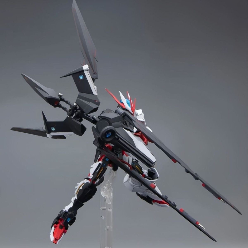 2026 New SHOUHU Model 1/144 HG - Model Kit Hg review and price