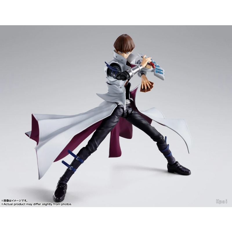 Bandai Yu-Gi-Oh Duel Monsters  - Model Kit Yugioh review and price