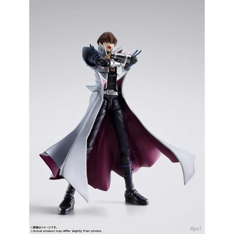Bandai Yu-Gi-Oh Duel Monsters  - Model Kit Yugioh review and price