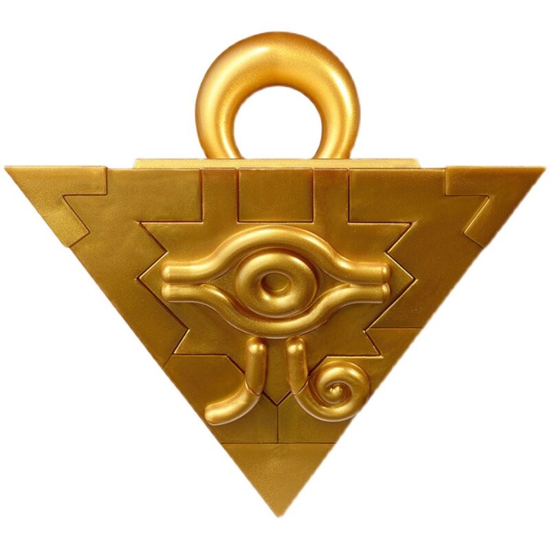 Genuine Bandai Figure-rise Sta - Model Kit Yugioh Ra review and price