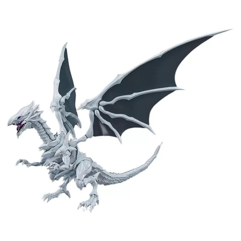 Genuine Bandai Figure-rise Sta - Model Kit Yugioh Ra review and price