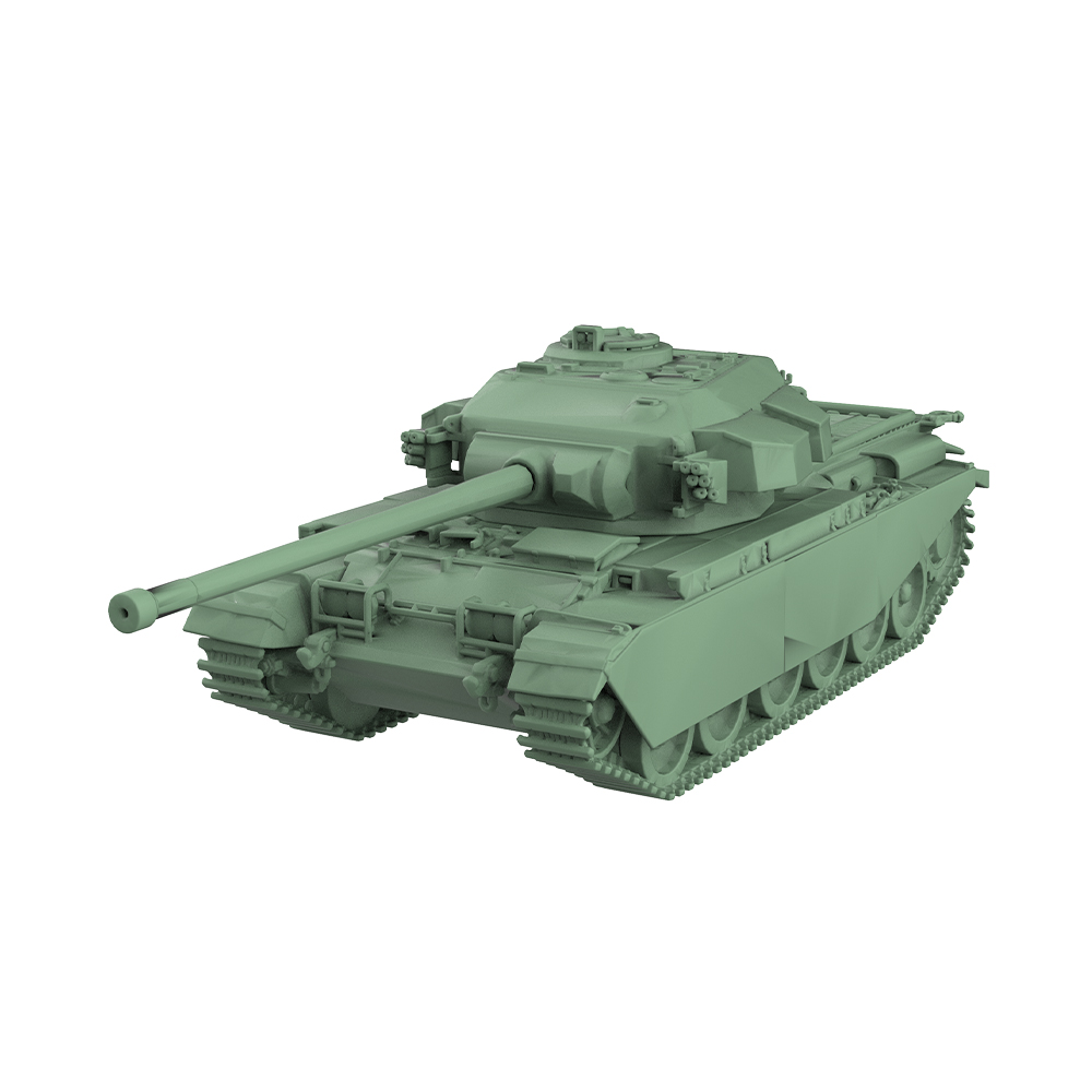 MRY-SFW SS913 1/144 1/200 1/70 - Model Kit Revell review and price
