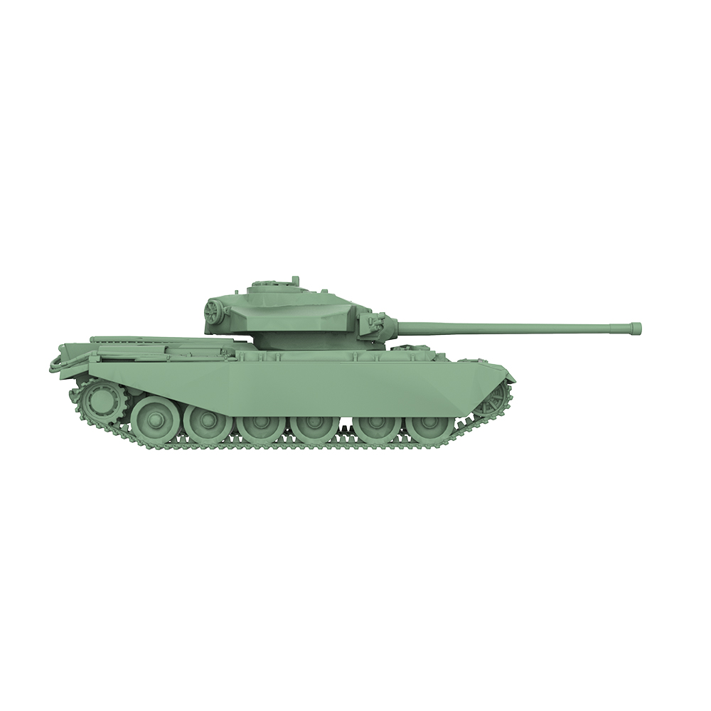 MRY-SFW SS913 1/144 1/200 1/70 - Model Kit Revell review and price