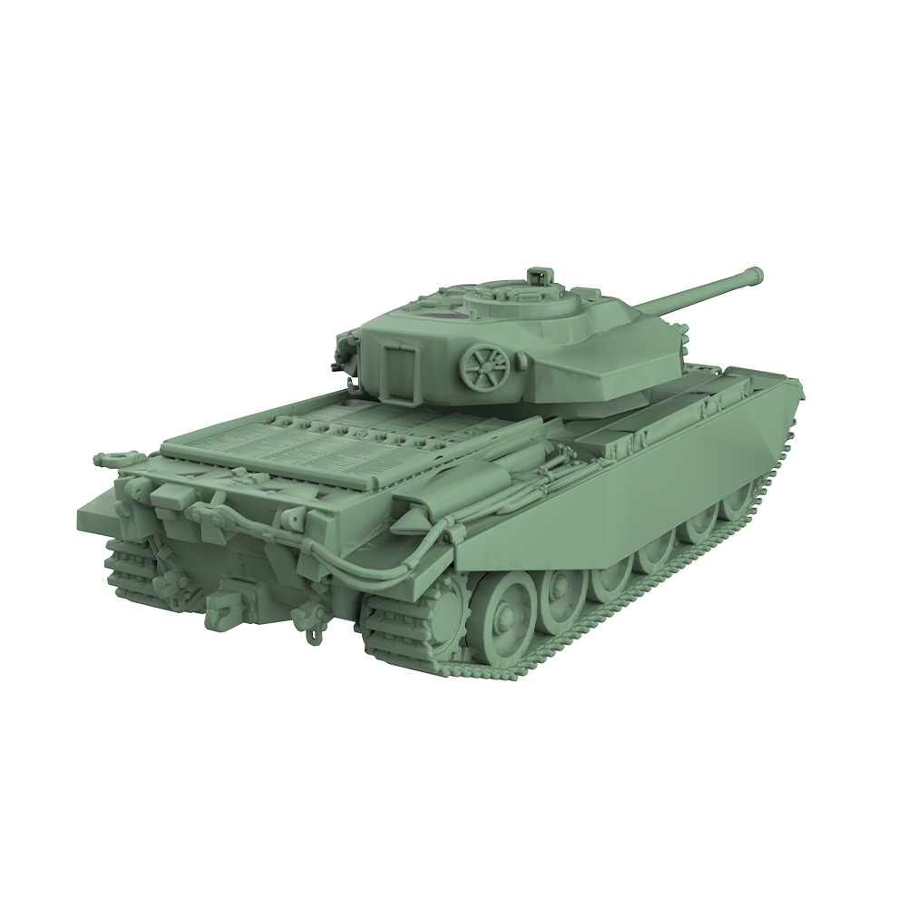 MRY-SFW SS913 1/144 1/200 1/70 - Model Kit Revell review and price