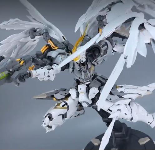 Spot SaleSTRANGEWORK Monument  - Model Kit Third Party review and price