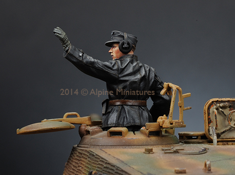 1/35 model kit resin kit   Com - Weathering Model Kit review and price