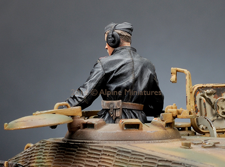 1/35 model kit resin kit   Com - Weathering Model Kit review and price