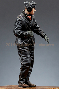 1/35 model kit resin kit   Com - Weathering Model Kit review and price
