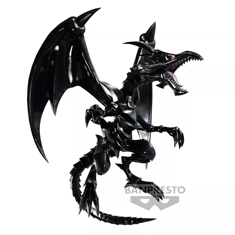 Bandai and Japanese Version Yu - Model Kit Yugioh review and price