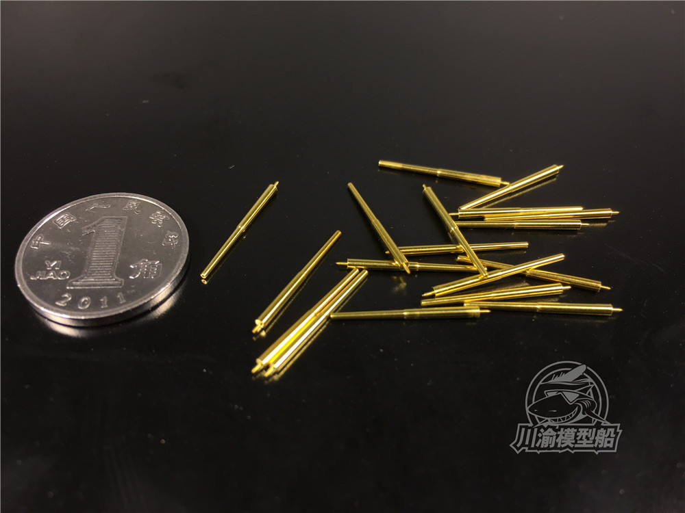 1/350 Scale SK-C/28 150mm Bras - Model Kit Revell review and price