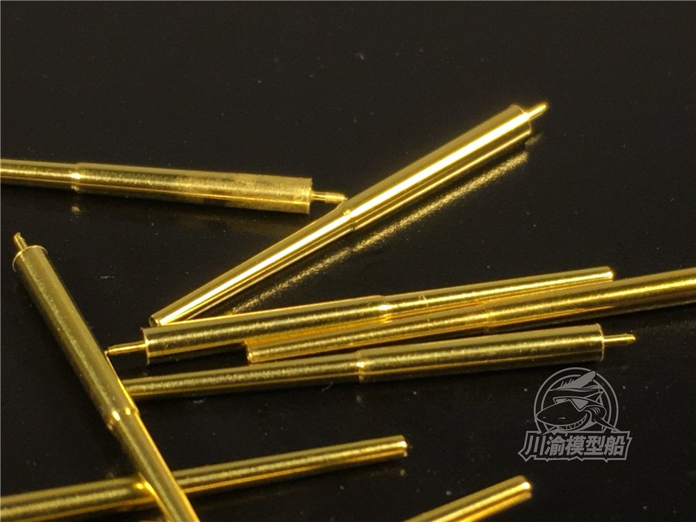 1/350 Scale SK-C/28 150mm Bras - Model Kit Revell review and price
