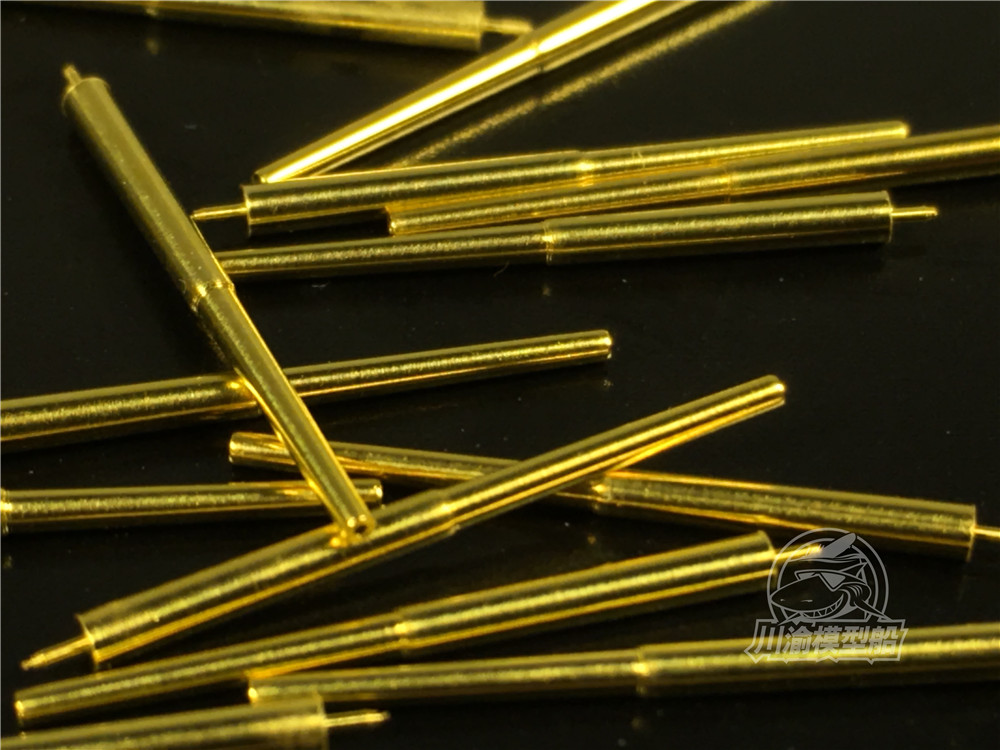1/350 Scale SK-C/28 150mm Bras - Model Kit Revell review and price