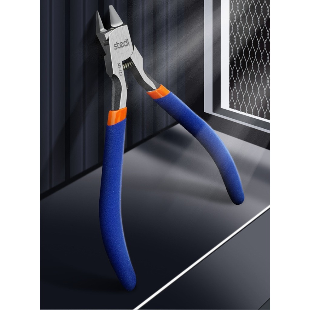 Stedi MS-110 Single Blade Mode - Metallic Paint Set review and price