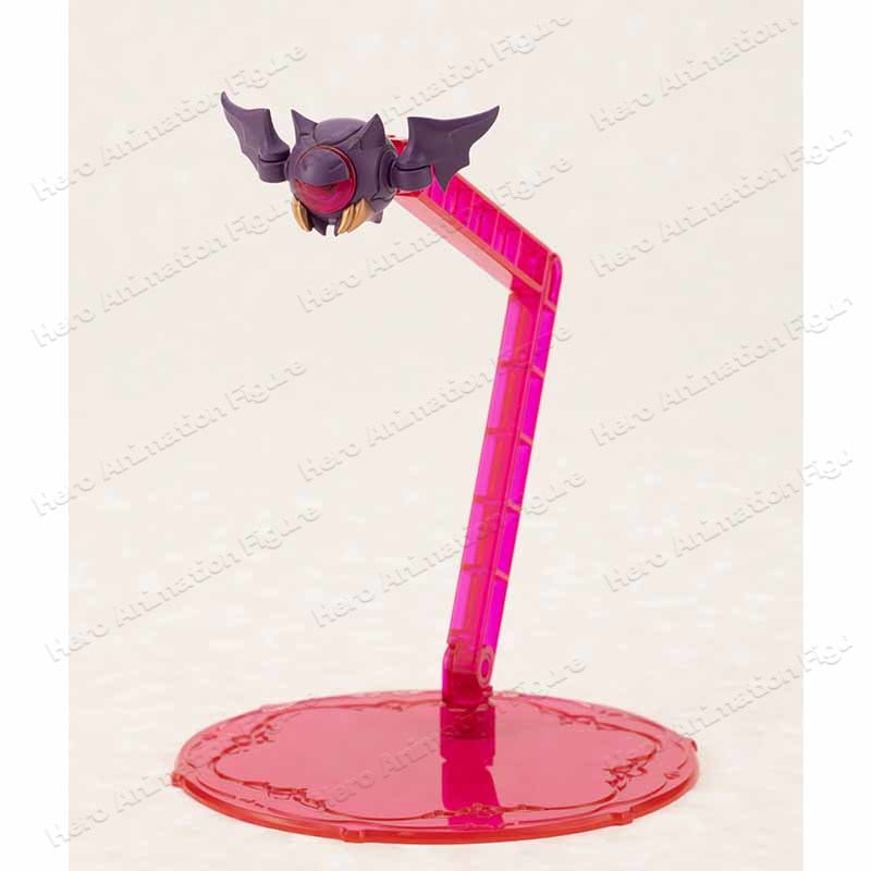 In Stock Kotobukiya Original M - Model Kit Kotobukiya review and price