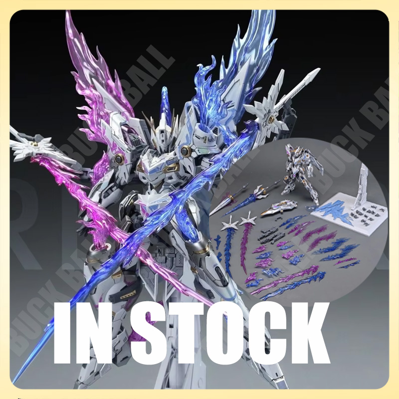 SNAA YR04 Firelord Assembly Mo - Fenrir Model Kit In Era review and price