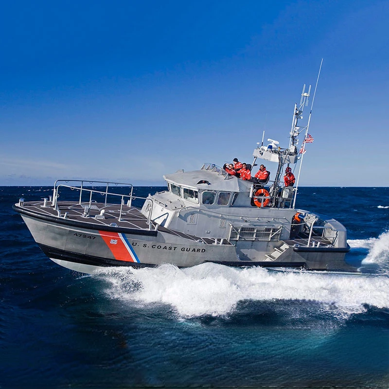 1/72 Coast Guard Lifeboat Spra - Model Kit Yacht review and price