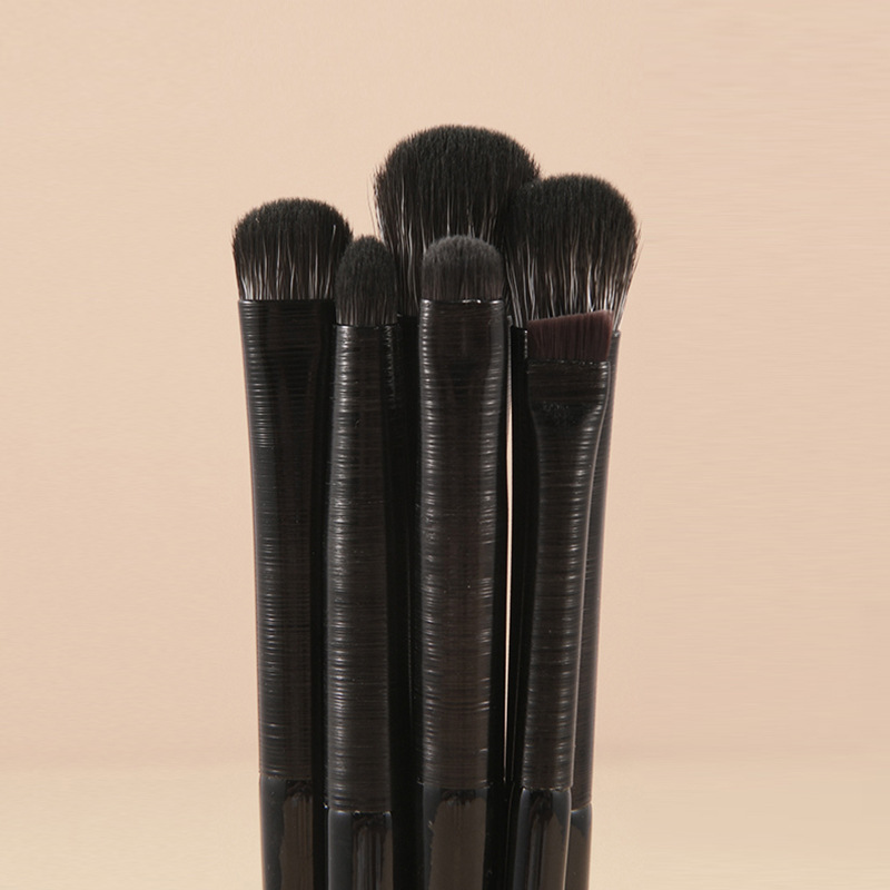 Pastel Paint Brush For Scale M - Weathering Model Kit review and price