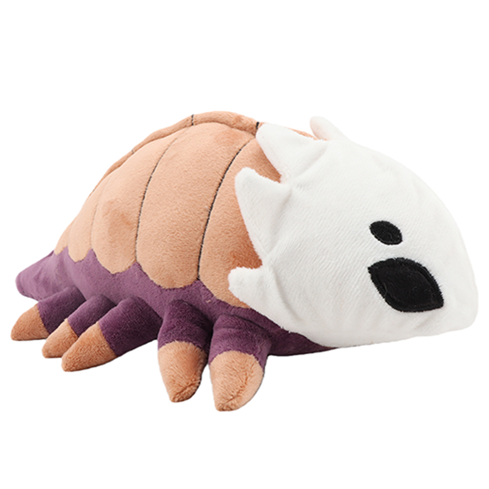 30cm Hollow Knight Silksong Be - Model Kit Knight review and price