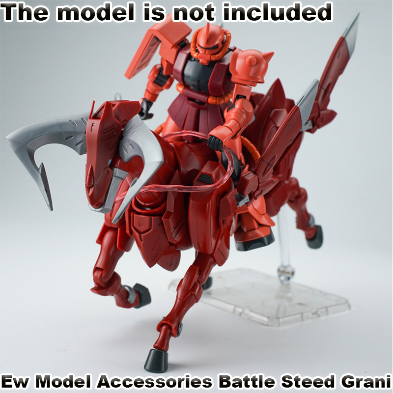Hot New Ew Model Accessories B - Model Kit Hg review and price