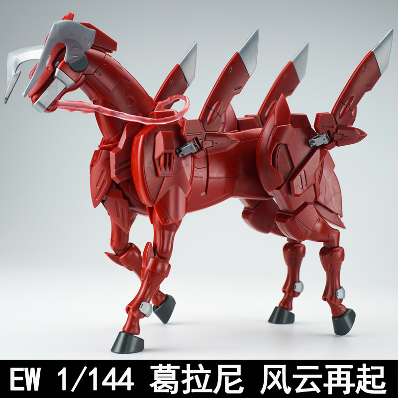 Hot New Ew Model Accessories B - Model Kit Hg review and price