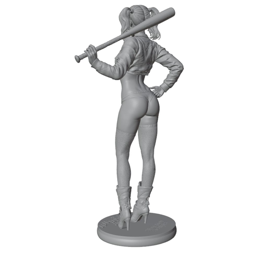 1/24/12/6 Desktop Decoration,  - Model Kit Hg review and price