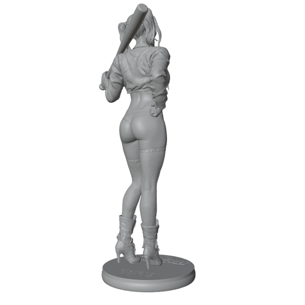 1/24/12/6 Desktop Decoration,  - Model Kit Hg review and price