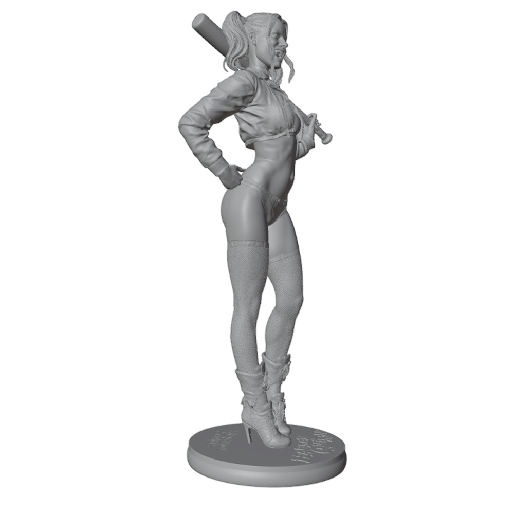 1/24/12/6 Desktop Decoration,  - Model Kit Hg review and price