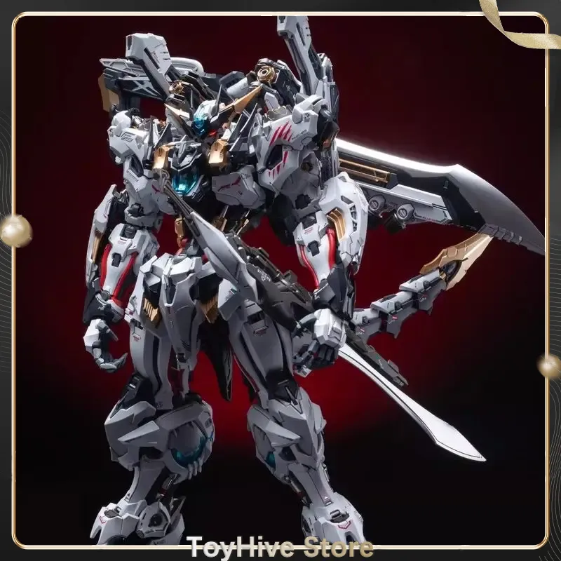 【IN STOCK】IN ERA+ RMD 1/72 FEN - Fenrir Model Kit In Era review and price