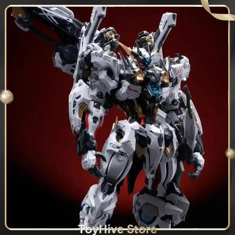 【IN STOCK】IN ERA+ RMD 1/72 FEN - Fenrir Model Kit In Era review and price