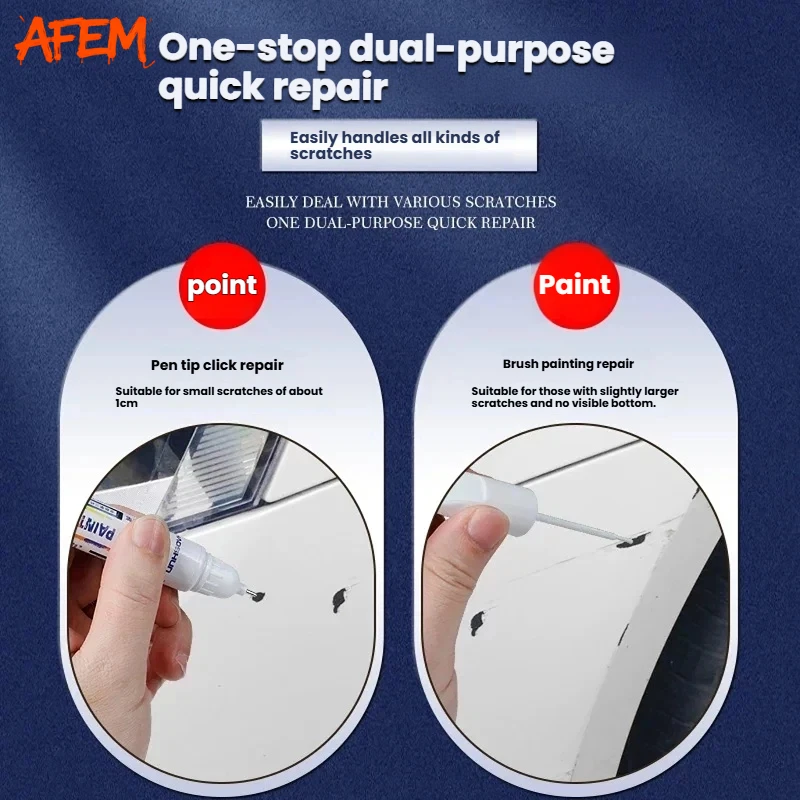 For BMW X1 2009-2025 DIY Paint - Model Kit Paint Remover review and price