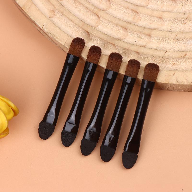 5Pcs Weathering Pen Brush Kit  - Weathering Model Kit review and price
