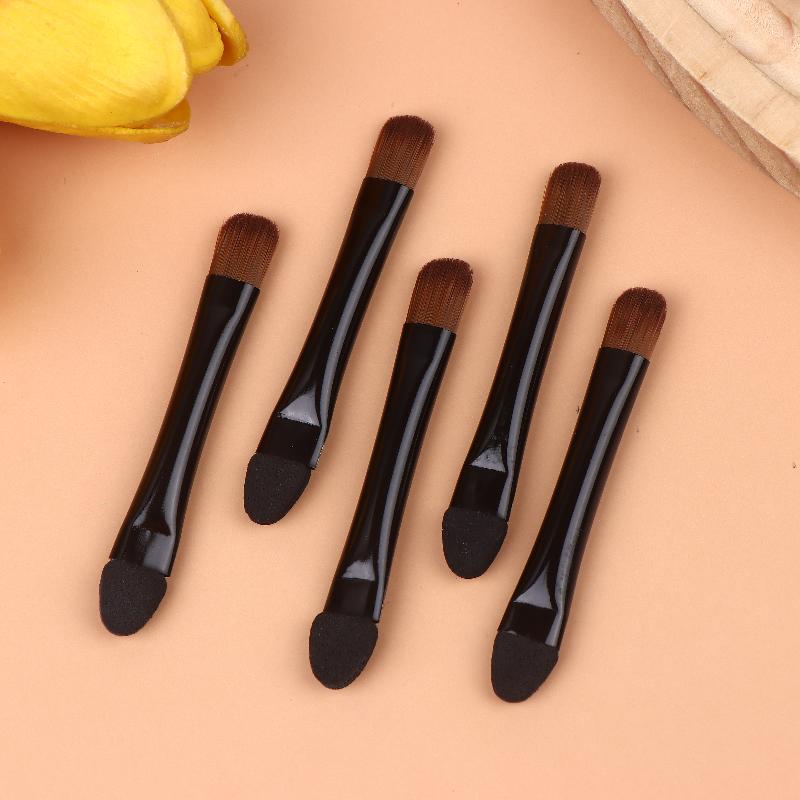 5Pcs Weathering Pen Brush Kit  - Weathering Model Kit review and price