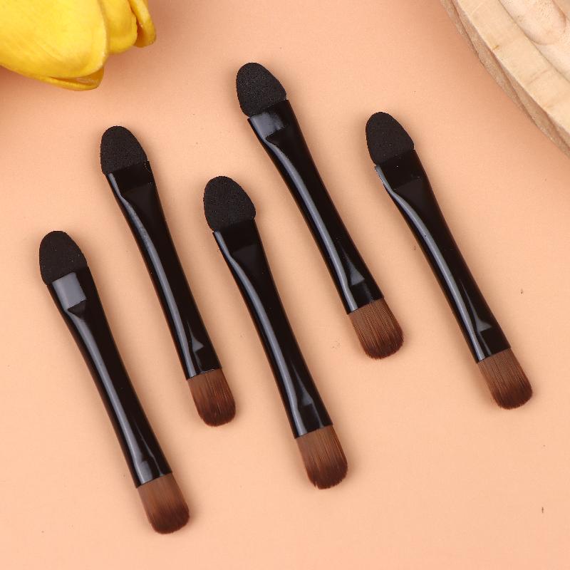 5Pcs Weathering Pen Brush Kit  - Weathering Model Kit review and price