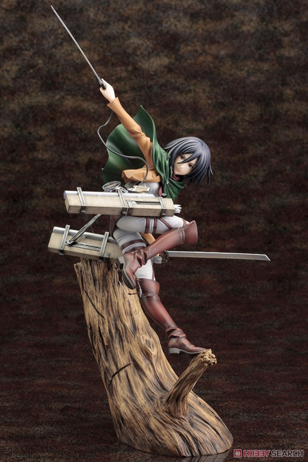 【JM】100% Original in Stock Kot - Model Kit Kotobukiya review and price